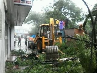 mount-abu-rainfall-getting-better