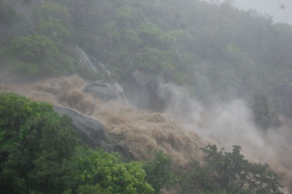 record-breaking-mount-abu-rainfall