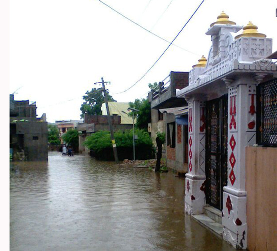 shani-dev-temple-abu-road