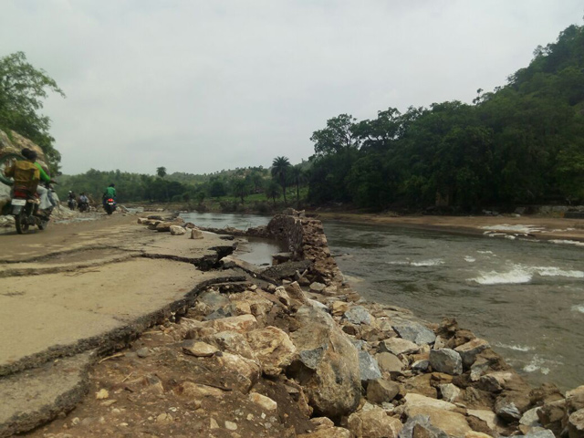 mount-abu-ambaji-abu-road-g