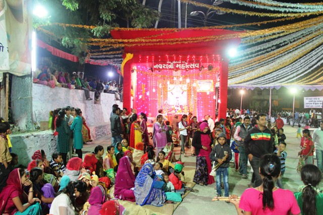 khodiyar-mata-garba-1