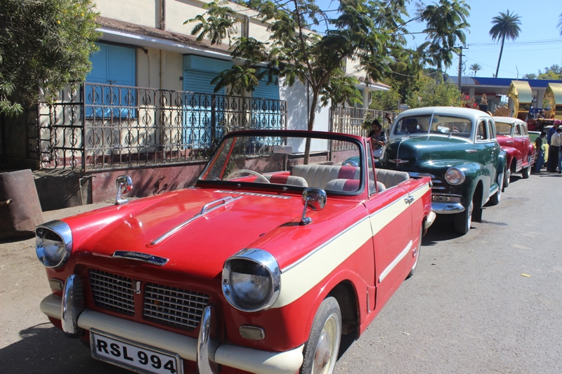 vintage-heritage-cars-mount-abu-1