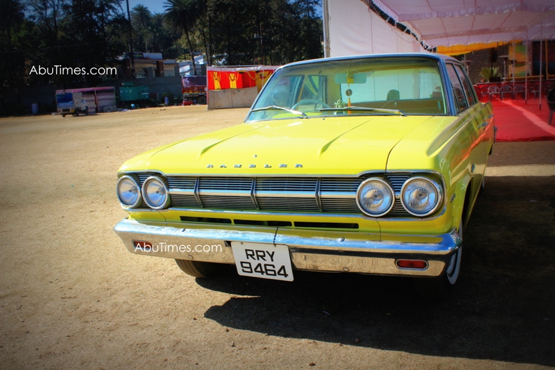 vintage-heritage-cars-mount-abu-2