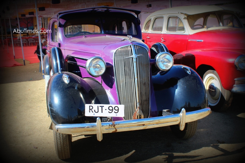 vintage-heritage-cars-mount-abu-4