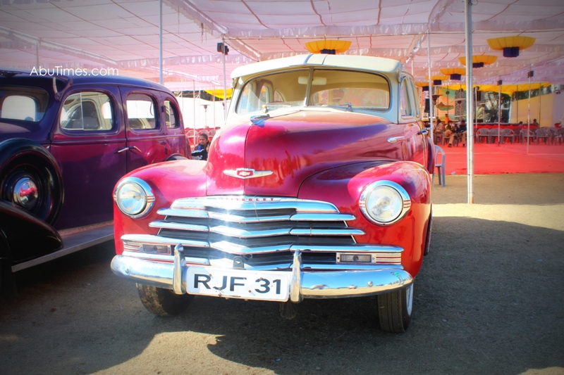 vintage-heritage-cars-mount-abu-5