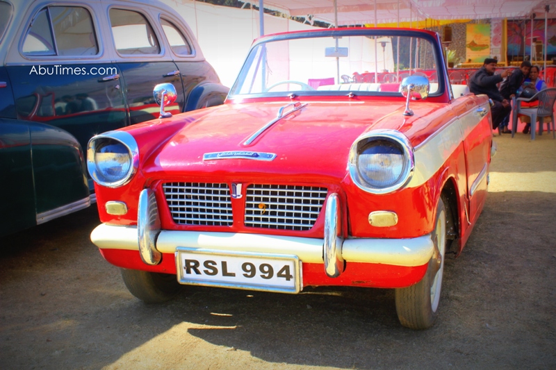 vintage-heritage-cars-mount-abu-6