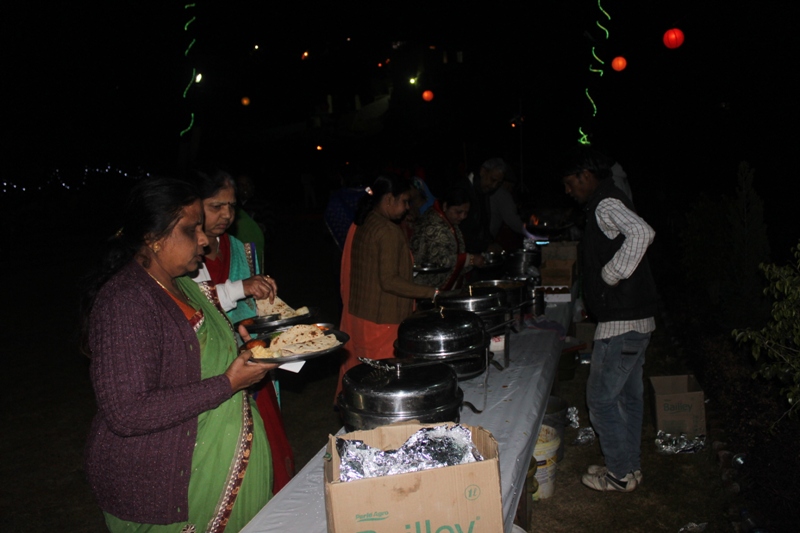 hill-village-n-garden-retreat-mount-abu-new-year-party-7