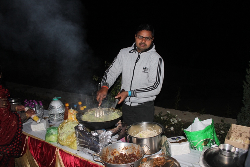 hill-village-n-garden-retreat-mount-abu-new-year-party-8