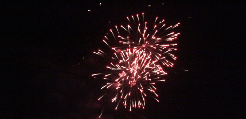 winter-fest-2015-day3-fireworks