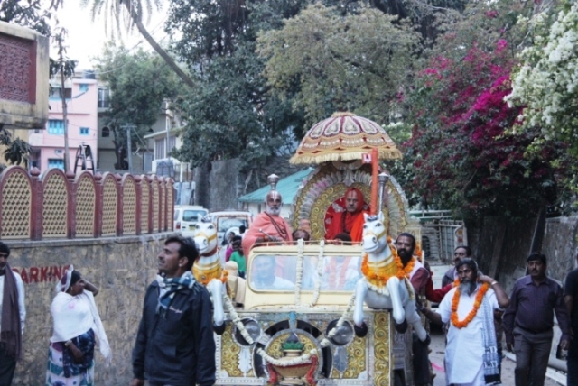 raghunath-mandir-pathotsav-mount-abu-2016-4