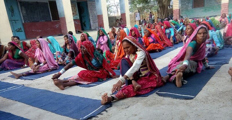 abu-road-international-yoga-day-2016-celebration-4