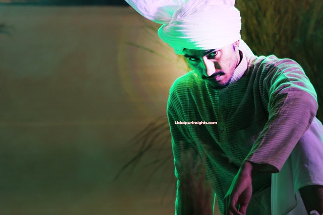 Latest Photographs South Asian University Festival 07 Mar 2015