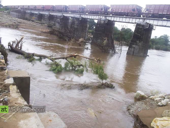 आबू रोड के हालात काबू में जाने क्या है वर्तमान की स्तीथी
