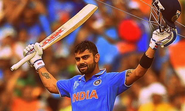 CONGRATULATIONS INDIA ON DEFEATING WINDIES AND ENTERING WORLDCUP FINALS