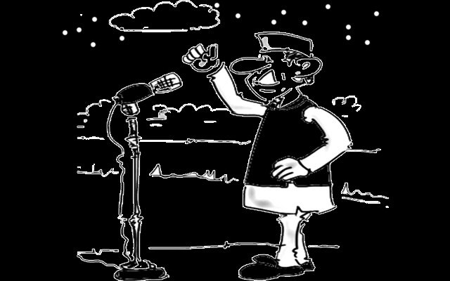 जो 2 बार वोट मांगने आये थे, क्या 1 बार तकलीफे जान्ने आयेंगे