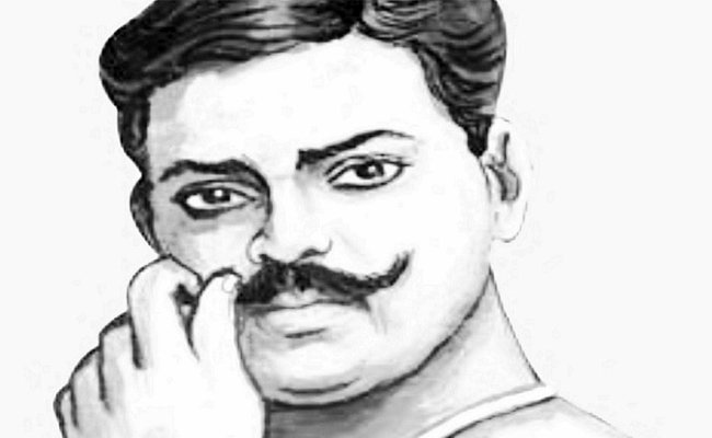 मैं आज़ाद था, आज़ाद हूँ, आज़ाद रहूँगा : चन्द्र शेखर आज़ाद