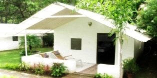 HILL N YOU MINI RESORT