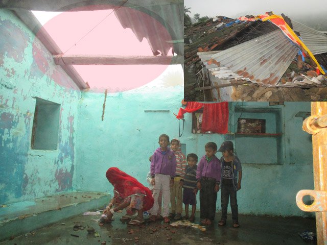 कल बुधवार को डबल बेन्च पर होगी माउन्ट आबू  में निर्माण कार्यो के सम्बन्ध में चल रही राजस्थान उच्च न्यायालय में जनहित याचिका पर सुनवाई