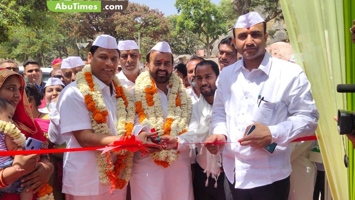लेट लतीफी व जल्दबाजी का दौरा हुआ समाप्त