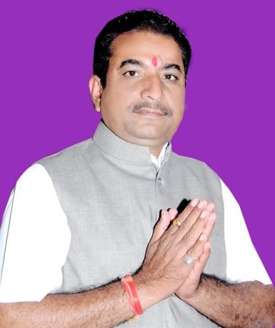 सिरोही पार्षदगण हुए एकजुट कहा सभापति पर लगे सारे आरोप बेबुनियाद