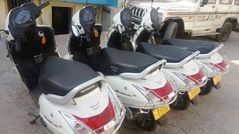 activa-rental