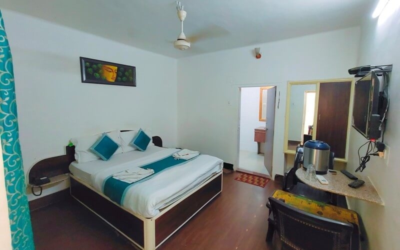 hotel-shanti-mount-abu-001