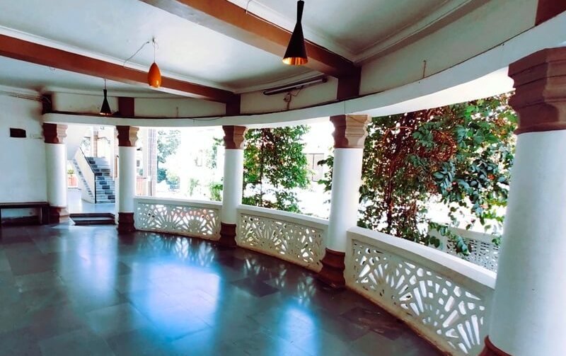 hotel-shanti-mount-abu-02