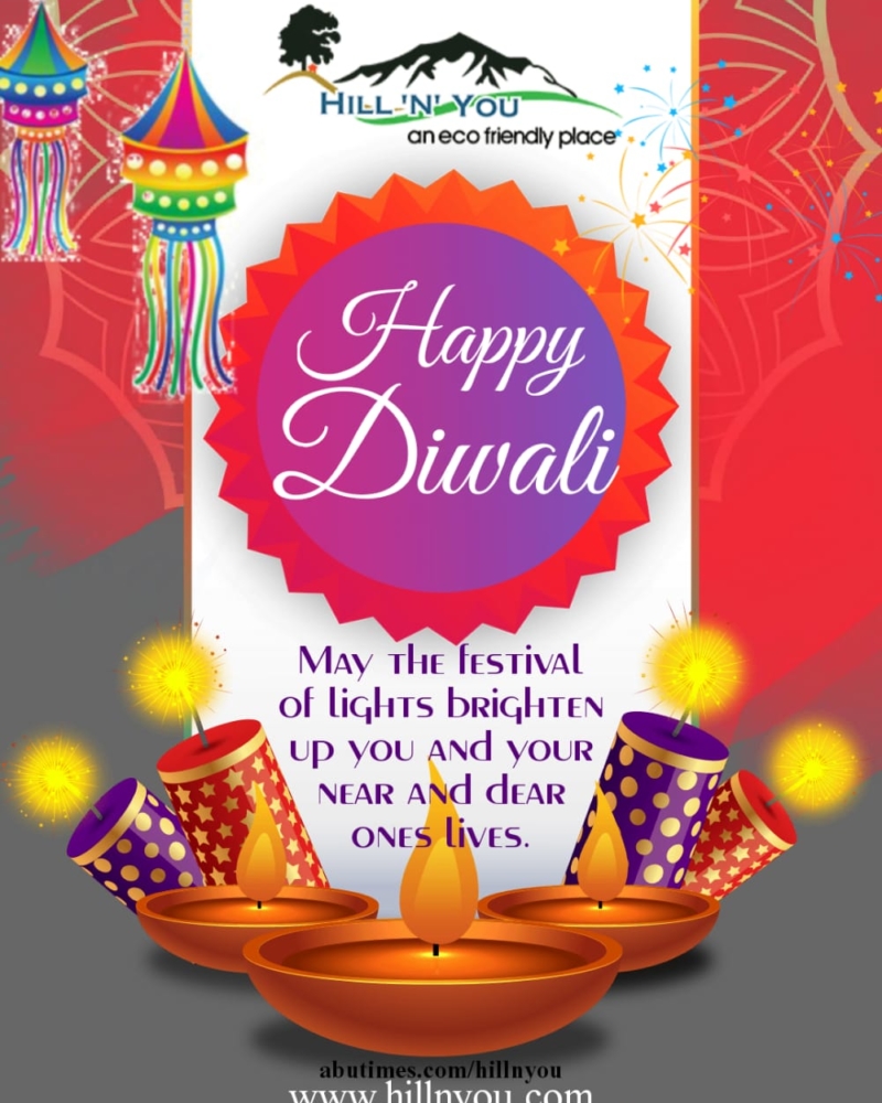 mount-abu-diwali-2019-13