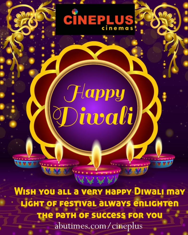 mount-abu-diwali-2019-16