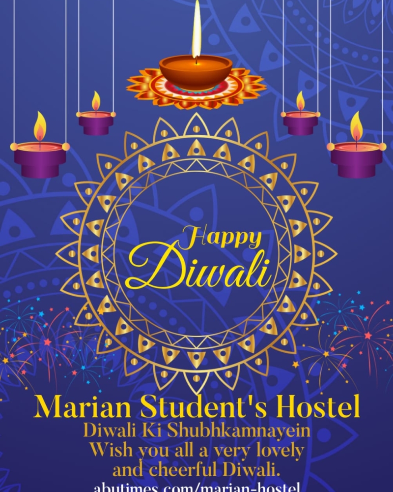 mount-abu-diwali-2019-22