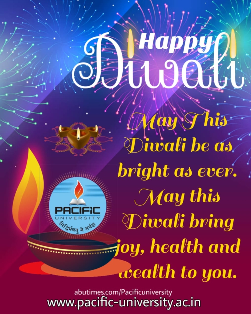 mount-abu-diwali-2019-23