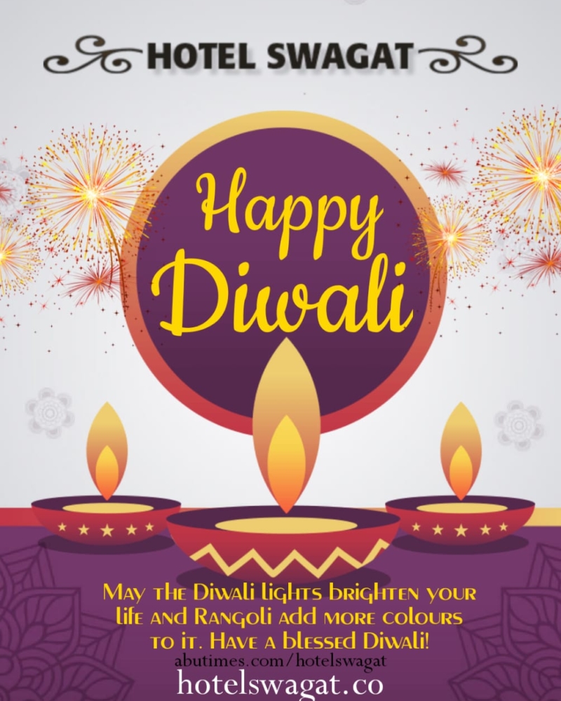 mount-abu-diwali-2019-7