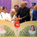 Indian President Kovind