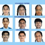cbse 12 reesults