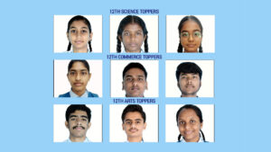 cbse 12 reesults
